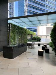 Marina Bay Residences (D1), Condominium #602753391